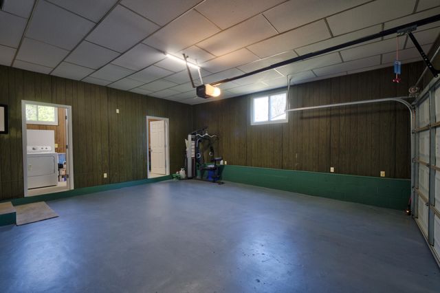 4323 Norcross Road, Hixson, TN 37343