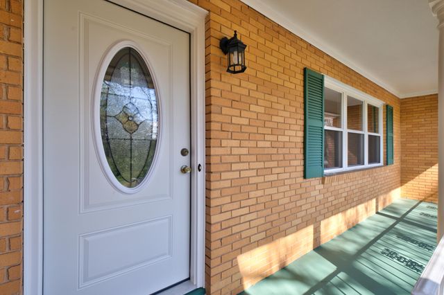 4323 Norcross Road, Hixson, TN 37343