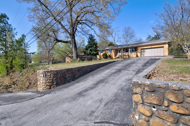 4323 Norcross Road, Hixson, TN 37343