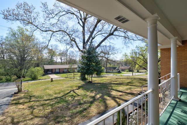 4323 Norcross Road, Hixson, TN 37343