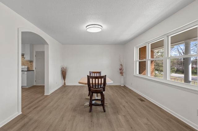 4323 Norcross Road, Hixson, TN 37343