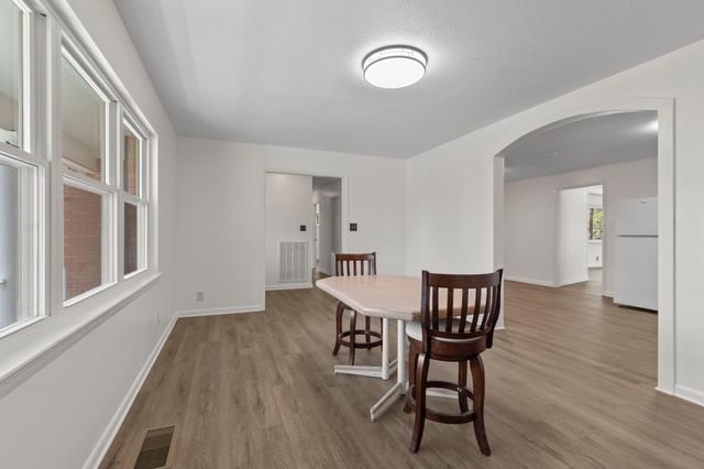 4323 Norcross Road, Hixson, TN 37343