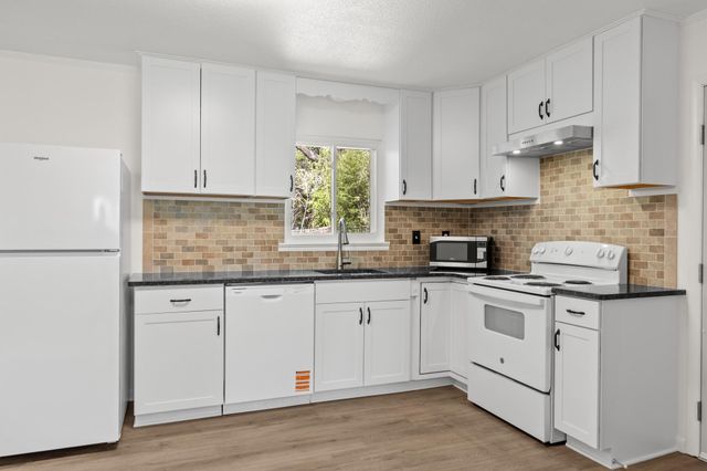 4323 Norcross Road, Hixson, TN 37343