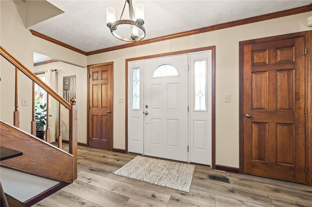 3822 Walnut Grove Lane, Beavercreek, OH 45440