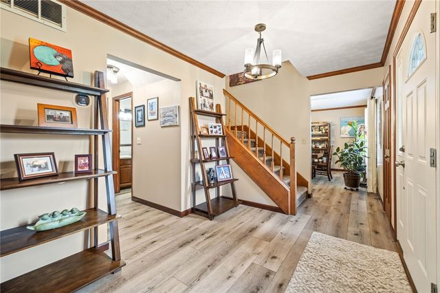 3822 Walnut Grove Lane, Beavercreek, OH 45440