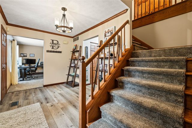 3822 Walnut Grove Lane, Beavercreek, OH 45440