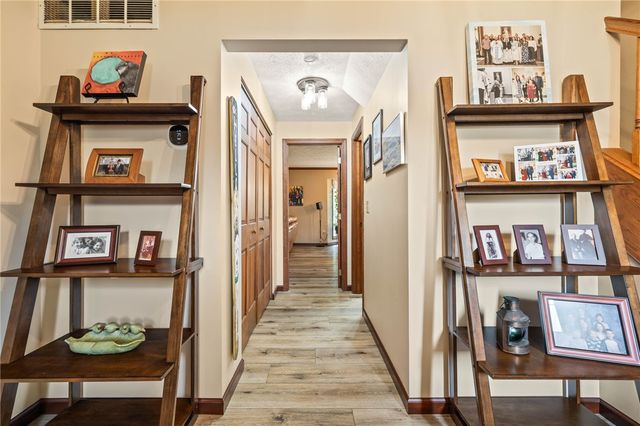 3822 Walnut Grove Lane, Beavercreek, OH 45440