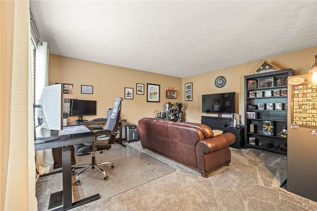 3822 Walnut Grove Lane, Beavercreek, OH 45440