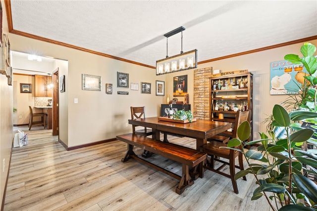 3822 Walnut Grove Lane, Beavercreek, OH 45440