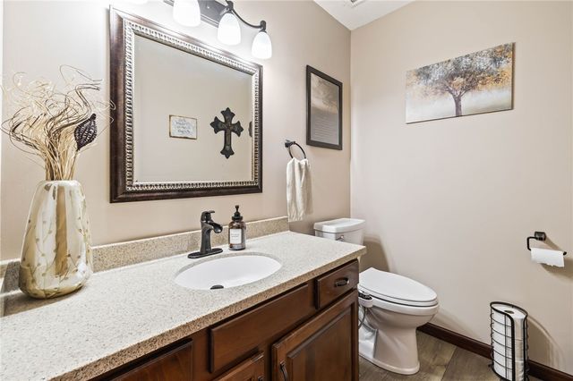 3822 Walnut Grove Lane, Beavercreek, OH 45440