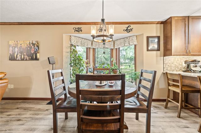 3822 Walnut Grove Lane, Beavercreek, OH 45440