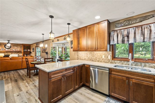 3822 Walnut Grove Lane, Beavercreek, OH 45440