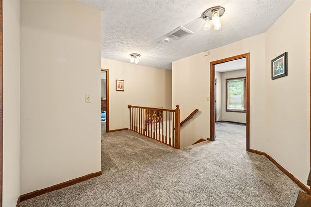 3822 Walnut Grove Lane, Beavercreek, OH 45440