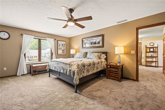 3822 Walnut Grove Lane, Beavercreek, OH 45440