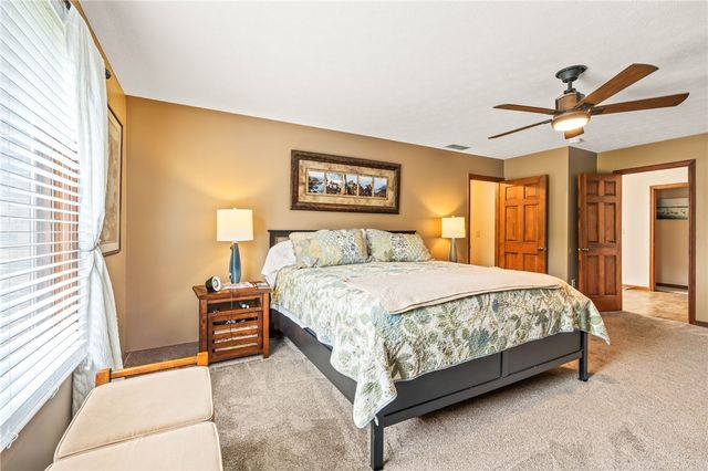 3822 Walnut Grove Lane, Beavercreek, OH 45440