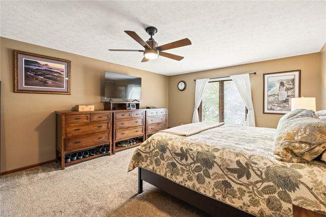 3822 Walnut Grove Lane, Beavercreek, OH 45440