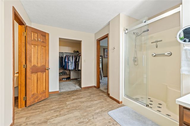 3822 Walnut Grove Lane, Beavercreek, OH 45440