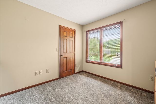 3822 Walnut Grove Lane, Beavercreek, OH 45440
