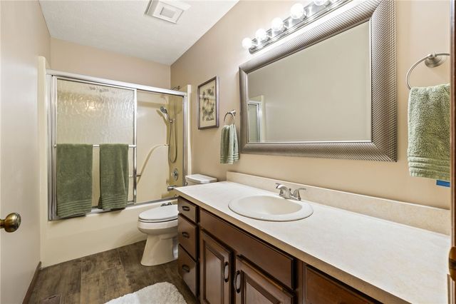 3822 Walnut Grove Lane, Beavercreek, OH 45440