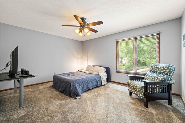 3822 Walnut Grove Lane, Beavercreek, OH 45440