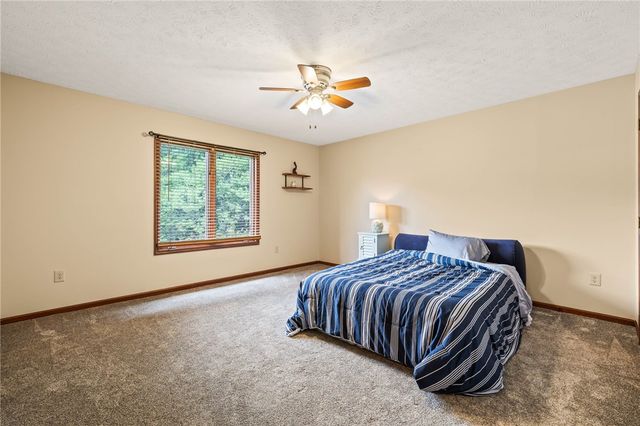 3822 Walnut Grove Lane, Beavercreek, OH 45440