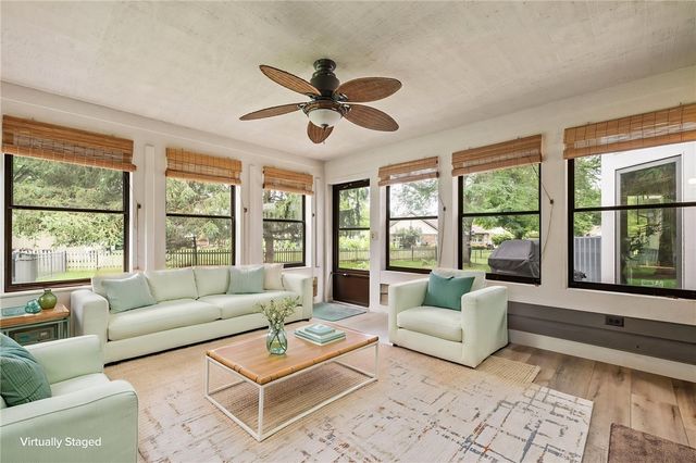 3822 Walnut Grove Lane, Beavercreek, OH 45440
