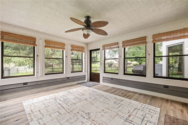 3822 Walnut Grove Lane, Beavercreek, OH 45440