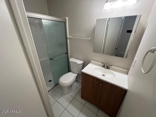 612 N Lesueur Circle, Mesa, AZ 85203