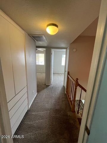 612 N Lesueur Circle, Mesa, AZ 85203