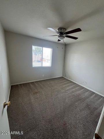 612 N Lesueur Circle, Mesa, AZ 85203