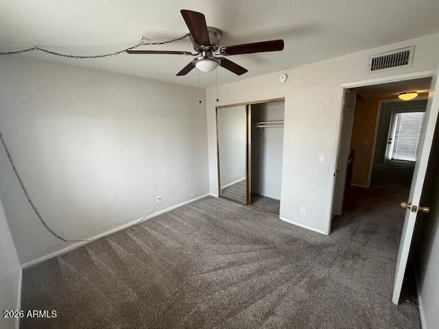 612 N Lesueur Circle, Mesa, AZ 85203