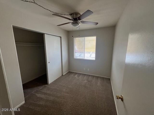 612 N Lesueur Circle, Mesa, AZ 85203