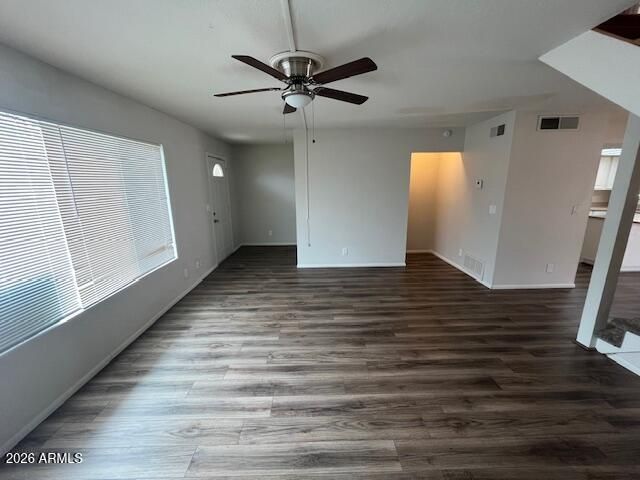 612 N Lesueur Circle, Mesa, AZ 85203