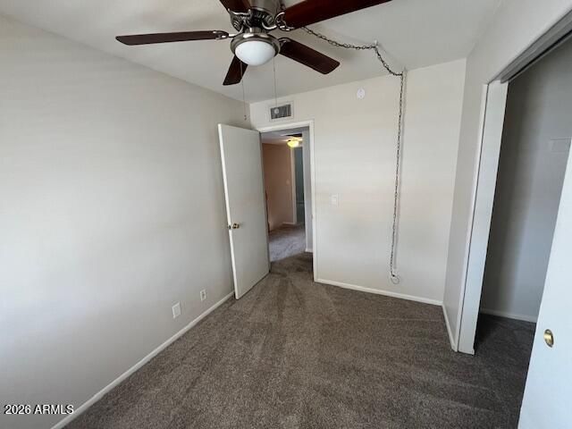 612 N Lesueur Circle, Mesa, AZ 85203