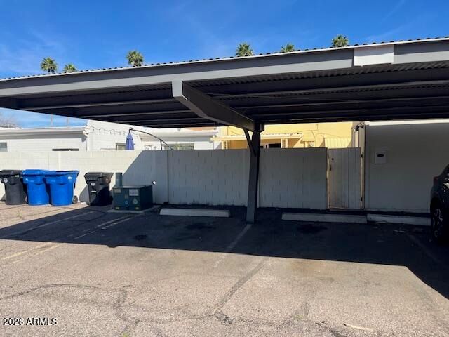 612 N Lesueur Circle, Mesa, AZ 85203