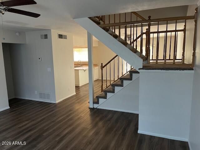 612 N Lesueur Circle, Mesa, AZ 85203