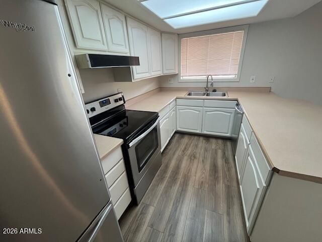 612 N Lesueur Circle, Mesa, AZ 85203