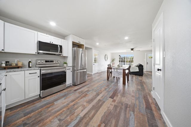 101 Church Street, Whitesboro, TX 76273