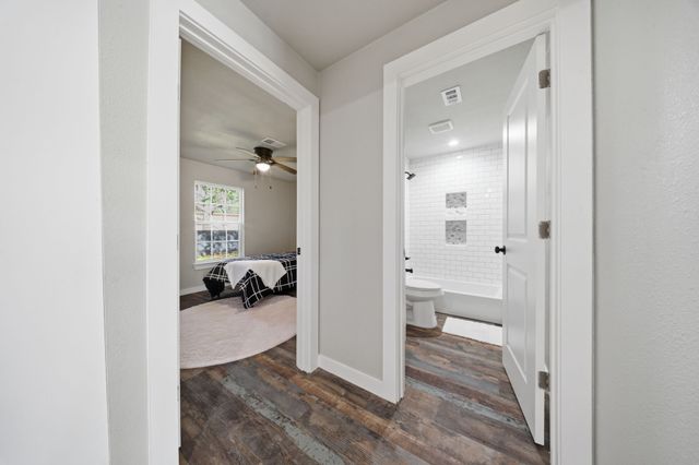 101 Church Street, Whitesboro, TX 76273