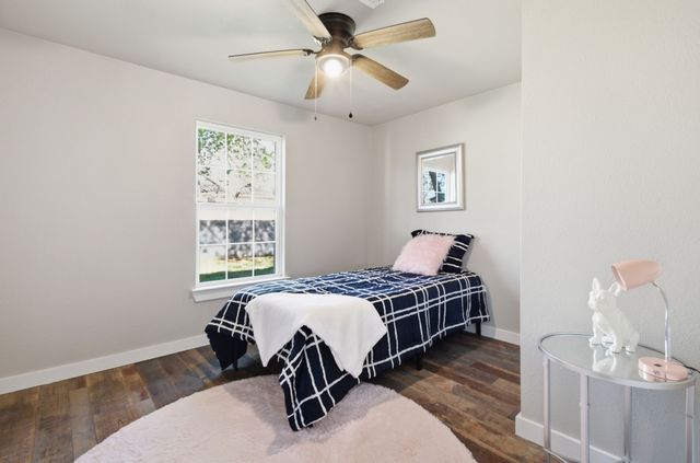 101 Church Street, Whitesboro, TX 76273