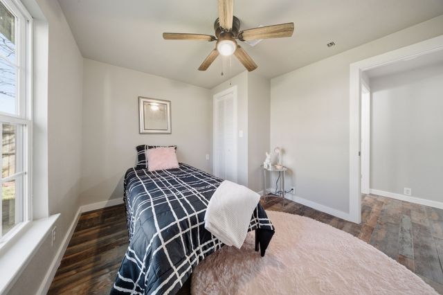 101 Church Street, Whitesboro, TX 76273