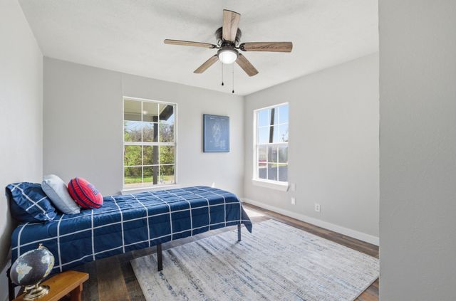 101 Church Street, Whitesboro, TX 76273