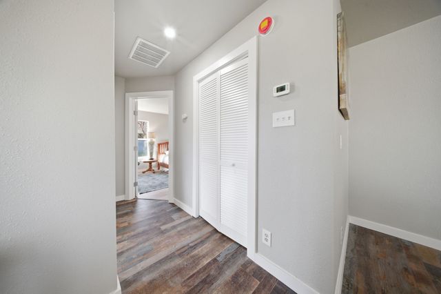 101 Church Street, Whitesboro, TX 76273