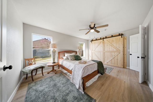 101 Church Street, Whitesboro, TX 76273