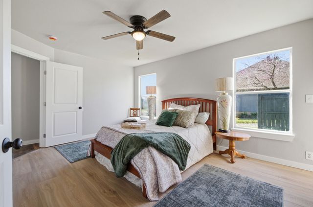 101 Church Street, Whitesboro, TX 76273