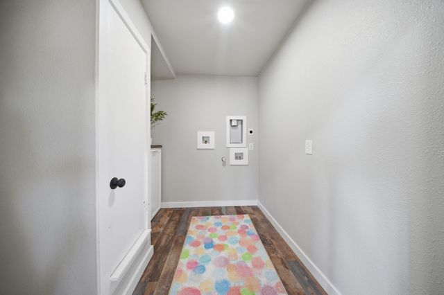 101 Church Street, Whitesboro, TX 76273