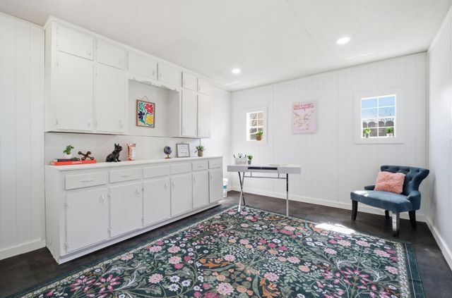 101 Church Street, Whitesboro, TX 76273