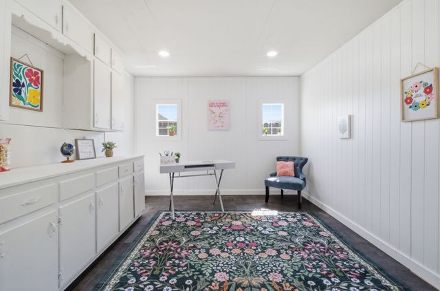 101 Church Street, Whitesboro, TX 76273