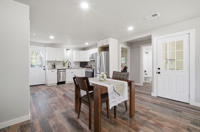 101 Church Street, Whitesboro, TX 76273