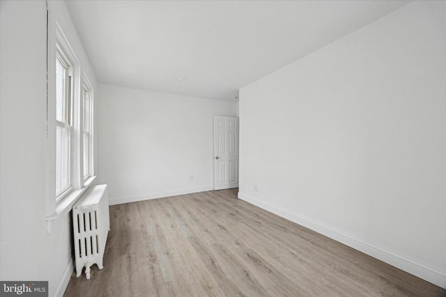 25 N PENNOCK AVE, Upper Darby, PA 19082